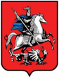 Управа района Люблино
