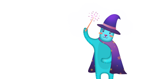 wizard