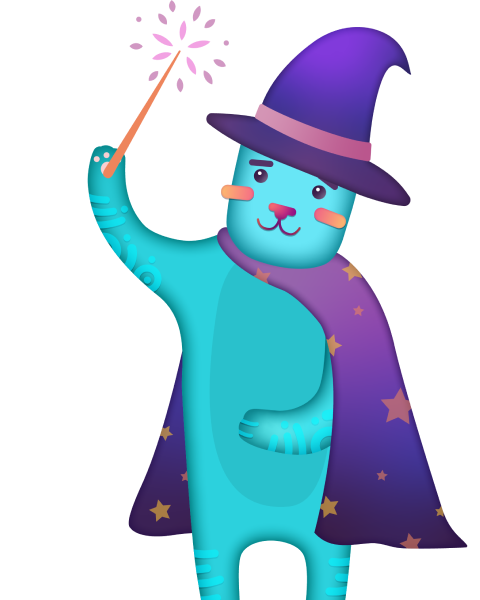 wizard