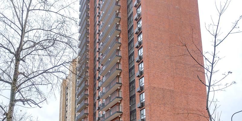 Более 500 жителей Кузьминок приступили к осмотру новых квартир по программе реновации