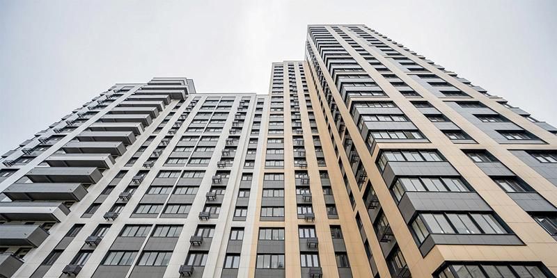 Жители района Бутырский приступили к осмотру новых квартир по программе реновации