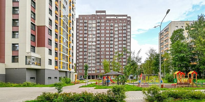 Почти 2,8 тысячи горожан приступили к переселению по программе реновации