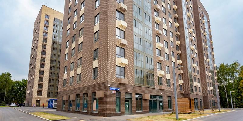 Более тысячи жителей района Кузьминки приступили к осмотру новых квартир по программе реновации