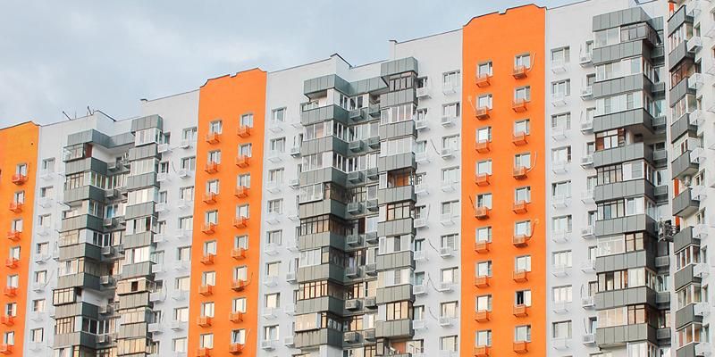На ранее благоустроенных улицах СЗАО капитально отремонтировали 19 домов