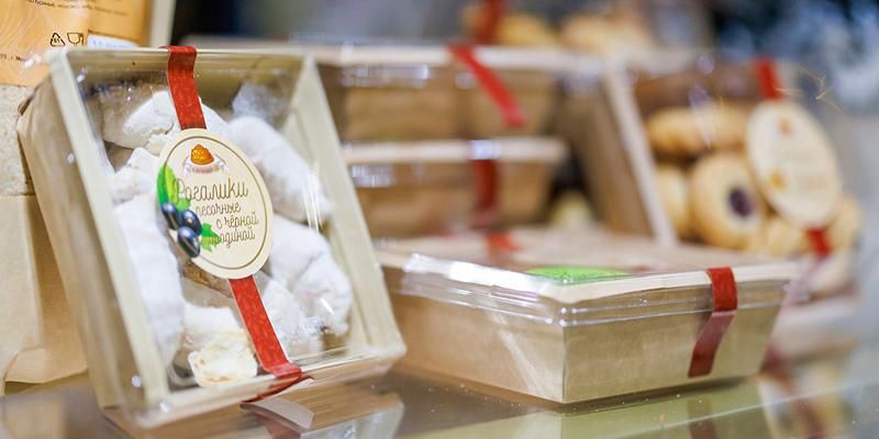 Какую гуманитарную помощь предприниматели отправляют в зону СВО весной