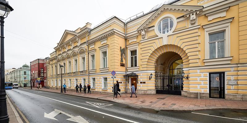 С 2011 года в Центральном административном округе появилось 18 объектов культуры