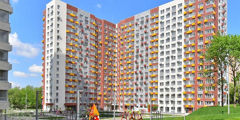 Программа реновации: почти 28 тысяч жителей ЗАО уже получили новые квартиры