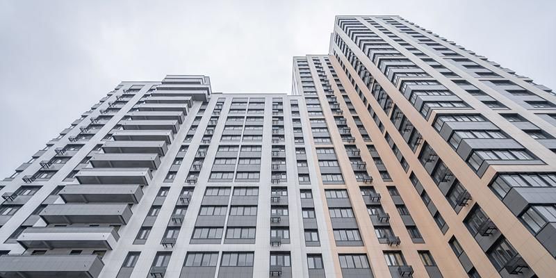 Более 130 семей в Бутырском районе переехали в новостройку по программе реновации