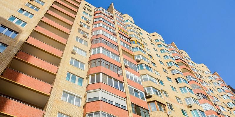 В столице капитально отремонтировали 66 домов, где жили ученые