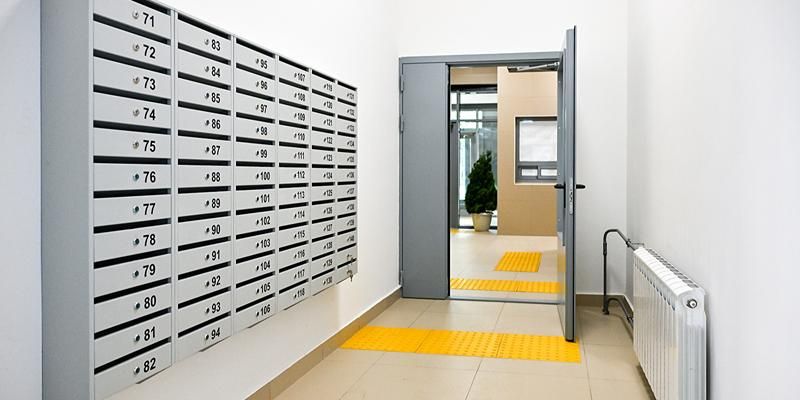 На Изумрудной улице в СВАО появится новостройка по программе реновации
