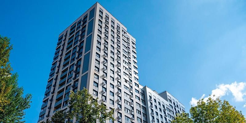 В Бутырском районе ключи от квартир по реновации получили более 1,3 тысячи москвичей