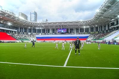 Фотография 8: Пресс-служба Мэра и Правительства Москвы