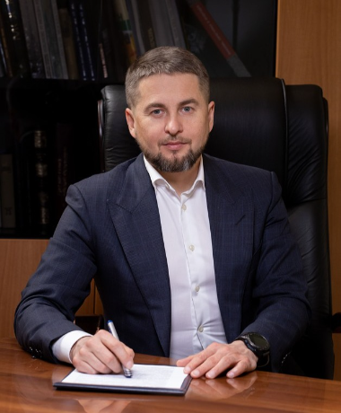Фотография, Немерюк Алексей Алексеевич