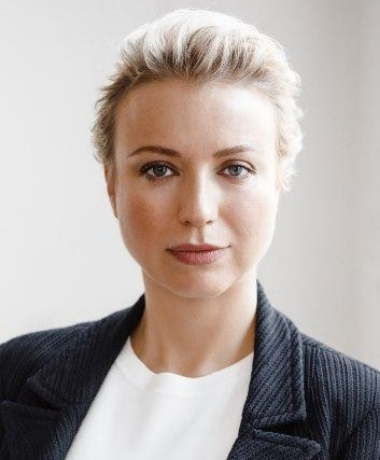 Фотография, Черникова Светлана Михайловна