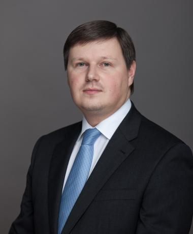 Фотография, Гончаренко Павел Альбертович