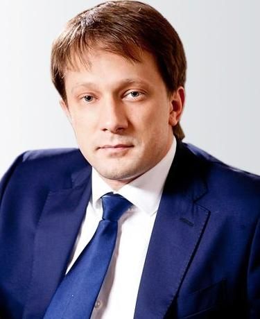Фотография, Зель Александр Эдуардтович