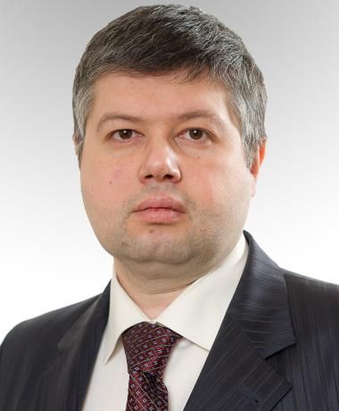 Фотография, Чинилин Павел Юрьевич